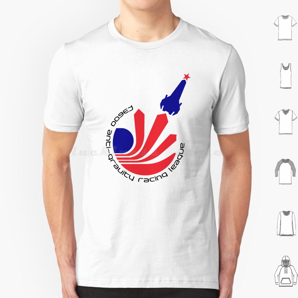 Retro Gaming Shirt - 스타쉽 리그 티셔츠 남성 여성 어린이