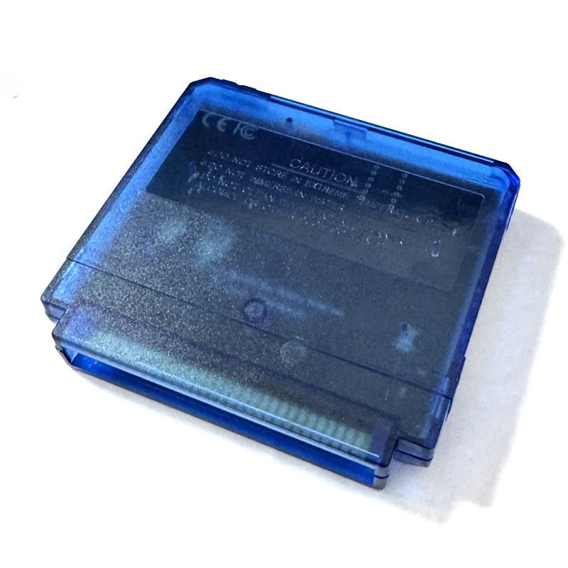 3000가지 게임이 내장된 ED N8 Pro 게임 카트 - Retro Gaming Unit 리뷰 및 가격