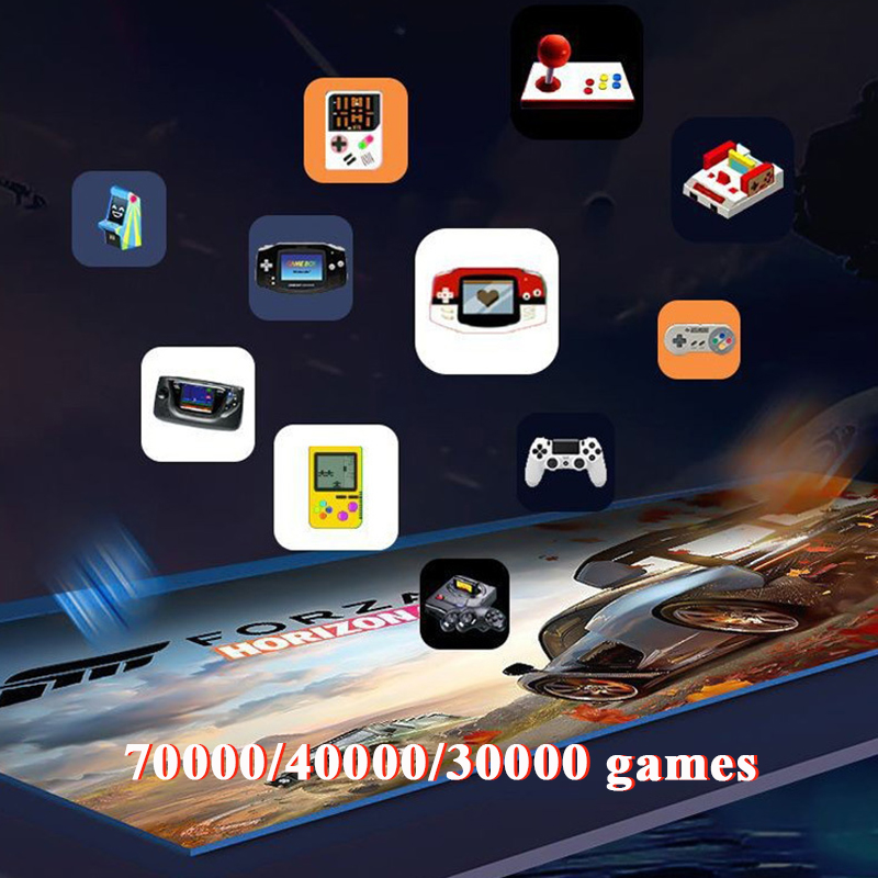 X2 레트로 게임 스틱 128GB 70000/30000 - Retro Gaming Ps2 리뷰 및 가격