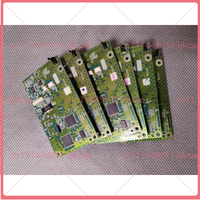 Dreamcast 레트로 게임 콘솔 GDEMU 모드 교 - Retro Gaming Unit 리뷰 및 가격