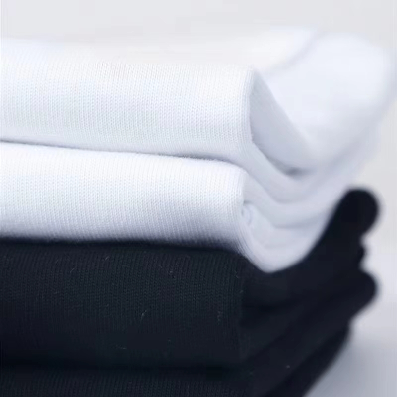 2026 새해 핫 세일 롤리팝 체인소 티셔츠 - 빈티지 - Retro Gaming Shirt 리뷰 및 가격