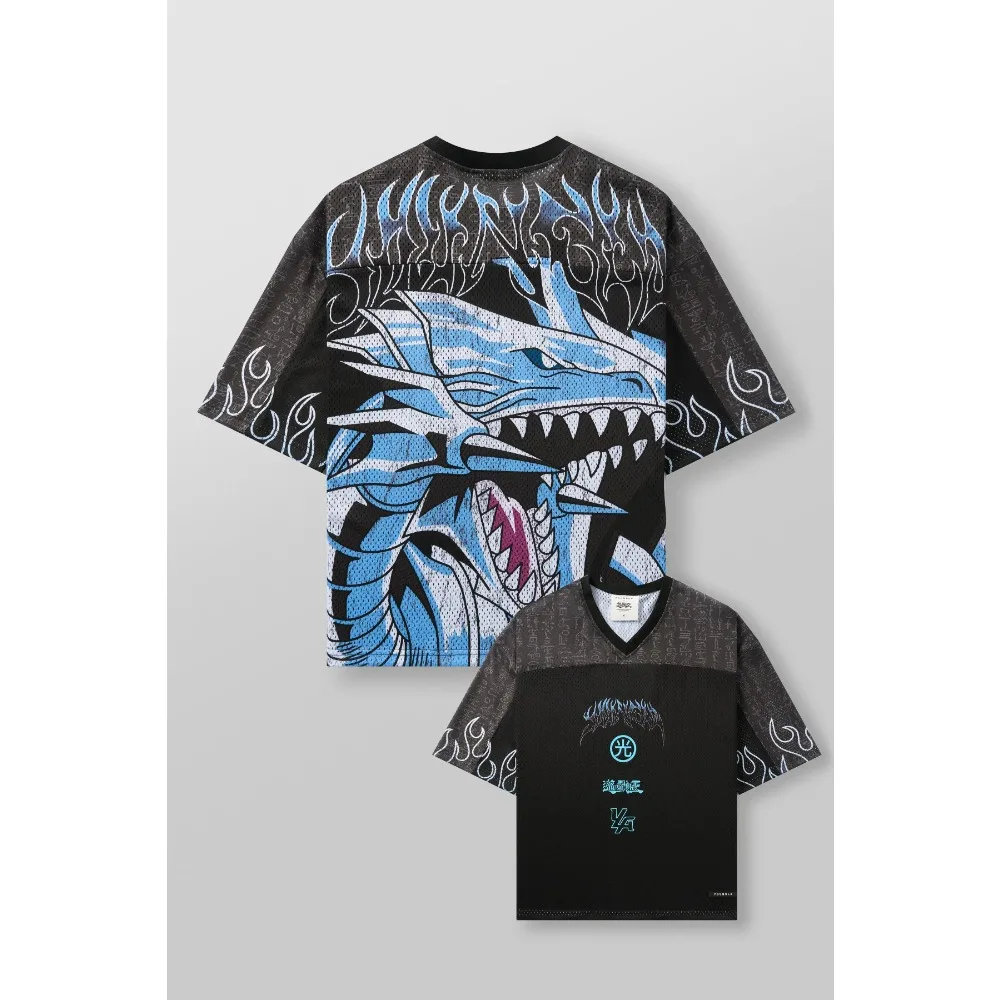 남성 스포츠 및 레저 라운드 넥 세련된 느슨한 편안한  - Retro Gaming Shirt 리뷰 및 가격