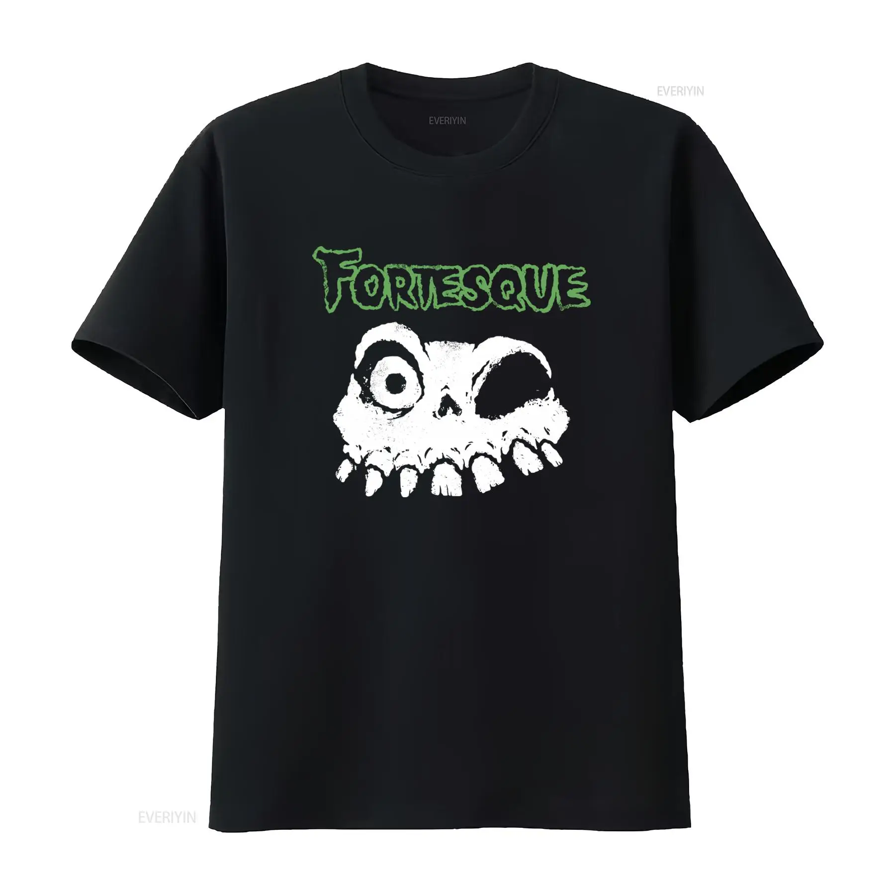 Medievil Sir Daniel Fortesque  - Retro Gaming Shirt 리뷰 및 가격
