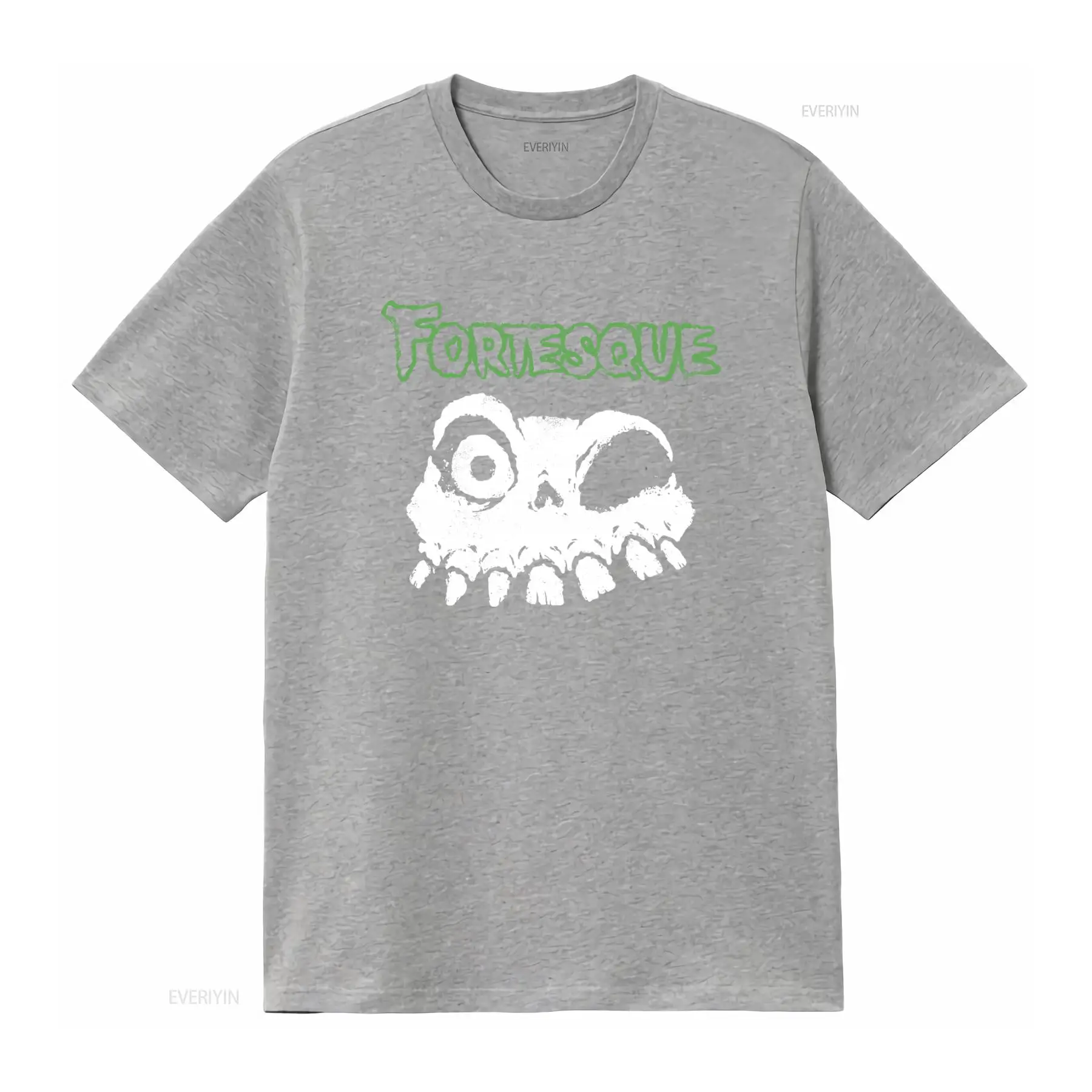 Medievil Sir Daniel Fortesque  - Retro Gaming Shirt 리뷰 및 가격