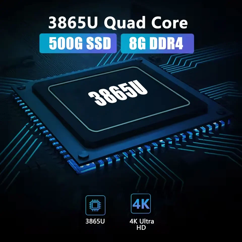 슈퍼 게임 콘솔 X 킹 8G 램 500G 게이밍 SSD - Retro Gaming Ps2 리뷰 및 가격
