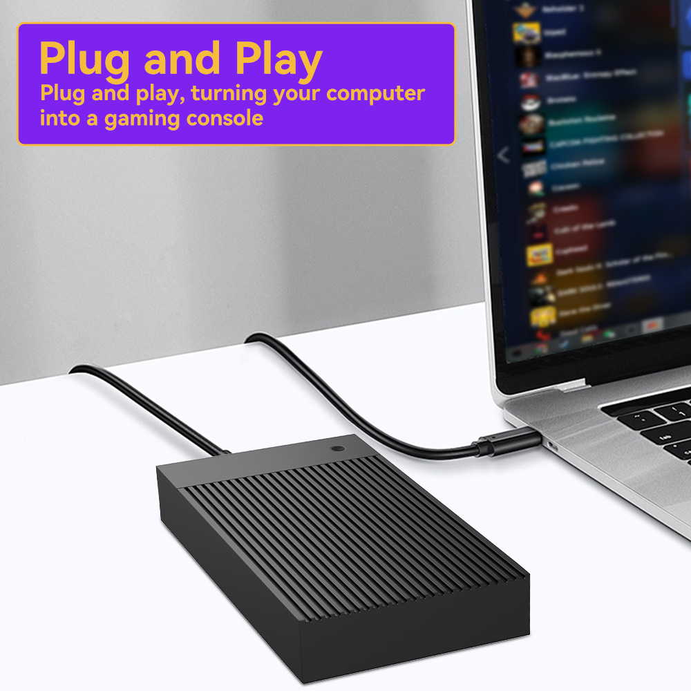 59000개 이상의 레트로&3D&AAA PC 게임과 8 - Retro Gaming Ps2 리뷰 및 가격