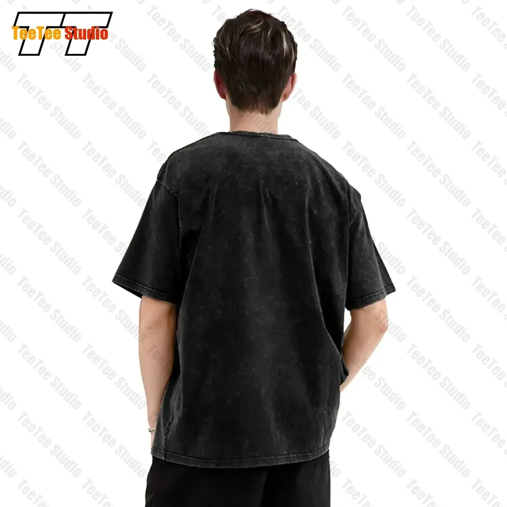 빈티지 철권 4 나무코 프로모션 아케이드 게임 2001 - Retro Gaming Shirt 리뷰 및 가격
