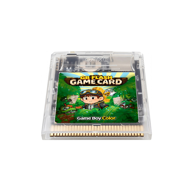 2000 in 1 EDGB 게임 카드 OS V4, 4G - Retro Gaming Unit 리뷰 및 가격