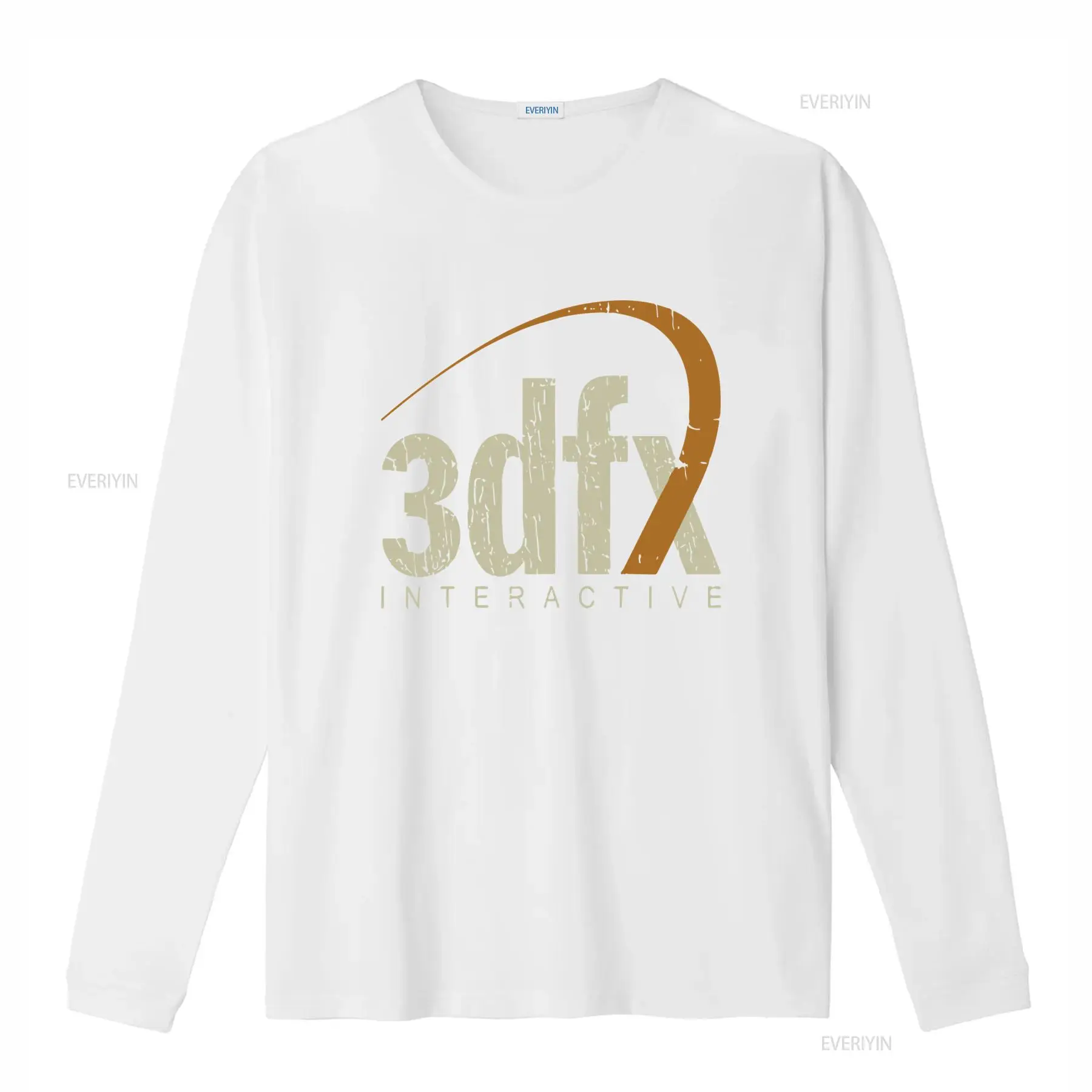1994 빈티지 3dfx 인터랙티브 남성 티셔츠 레트로 - Retro Gaming Shirt 리뷰 및 가격