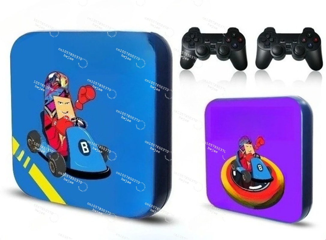 스팟 레트로 게임 콘솔 TV 출력 향수를 불러일으키는  - Game Retro Gaming 리뷰 및 가격