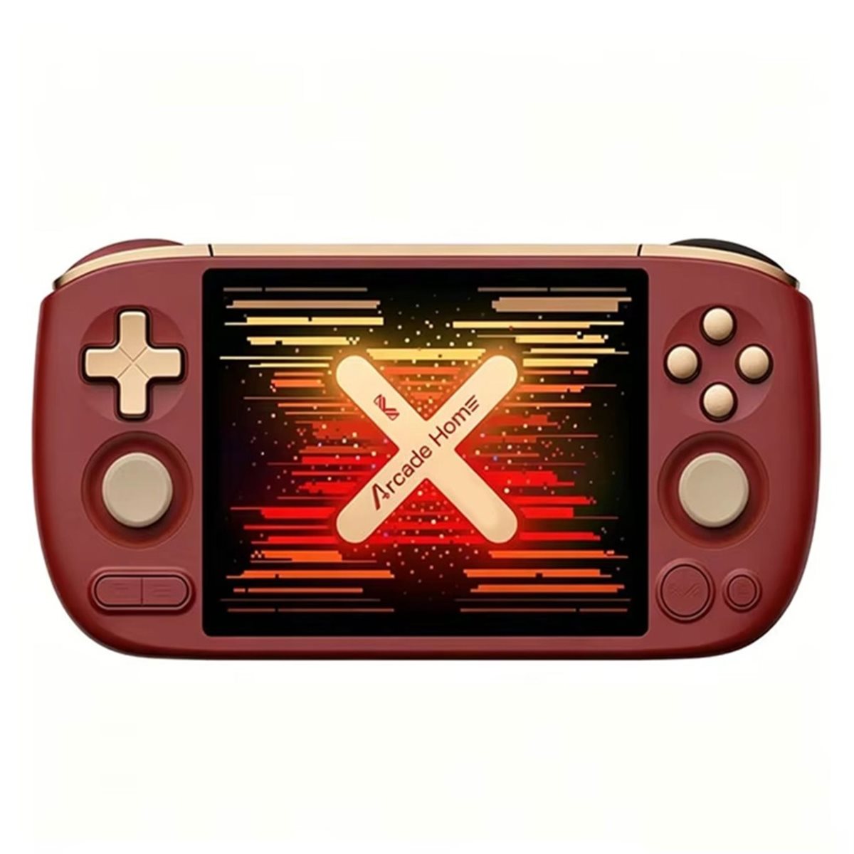 업데이트. 포켓 에어 미니 레트로 휴대용 게임 콘솔 M - Game Retro Gaming 리뷰 및 가격