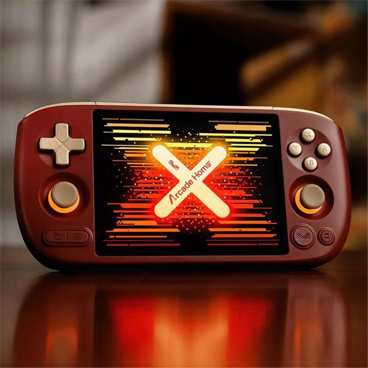 업데이트. 포켓 에어 미니 레트로 휴대용 게임 콘솔 M - Game Retro Gaming 리뷰 및 가격