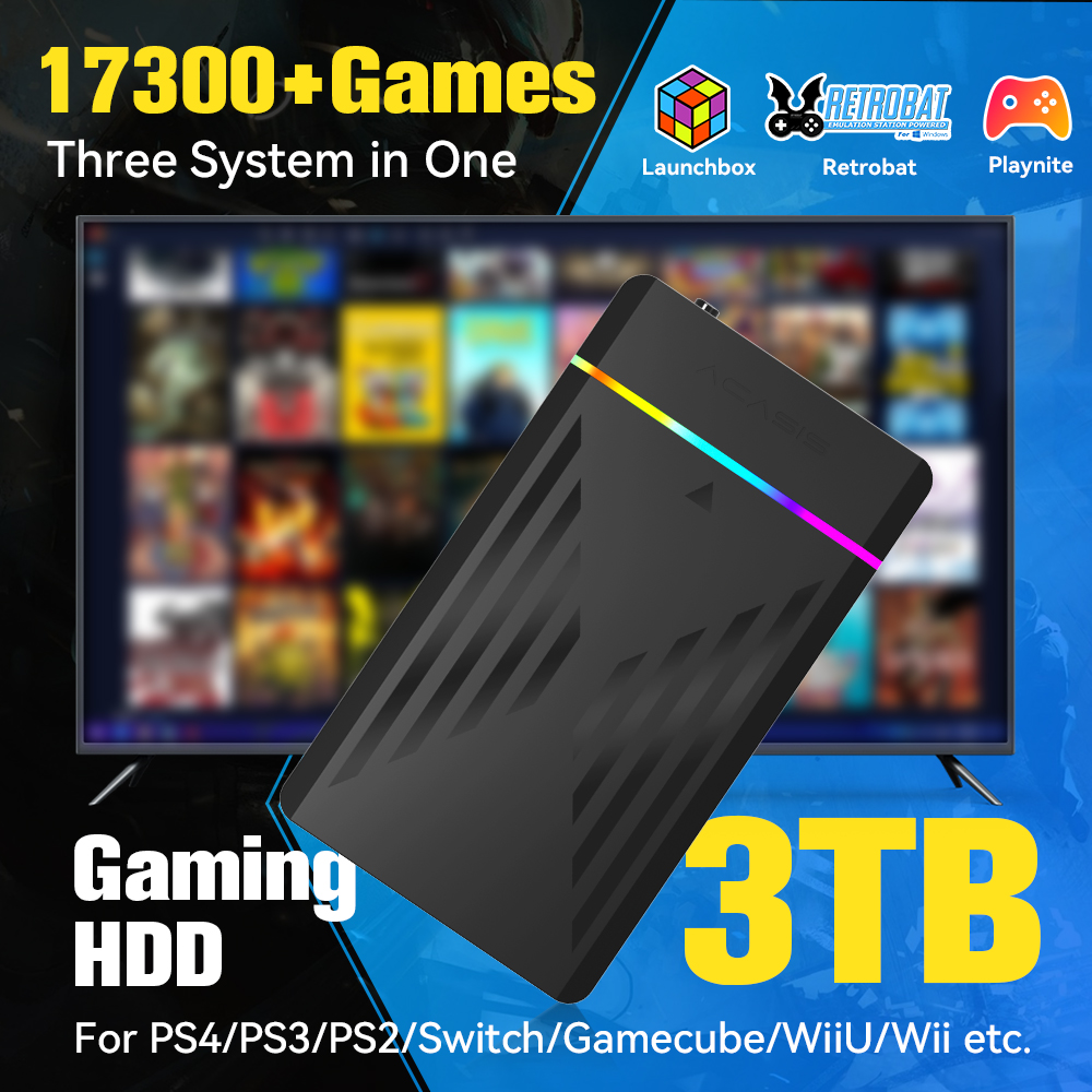 PS4/PS3/PS2/스위치/Wii용 17300개 이상 - Retro Gaming Ps2 리뷰 및 가격